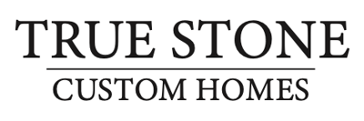 TRUE STONE LOGO (1)