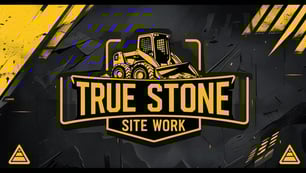 Land clearing and tree removal Boerne, TX