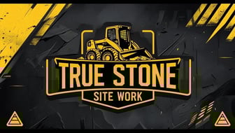 Land clearing and tree removal Boerne, TX
