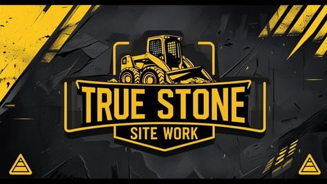 Land clearing and tree removal Boerne, TX