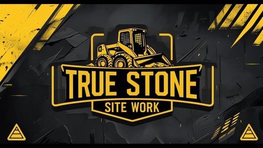 Land Clearing and Tree Removal Boerne, TX