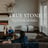 True Stone Custom Homes