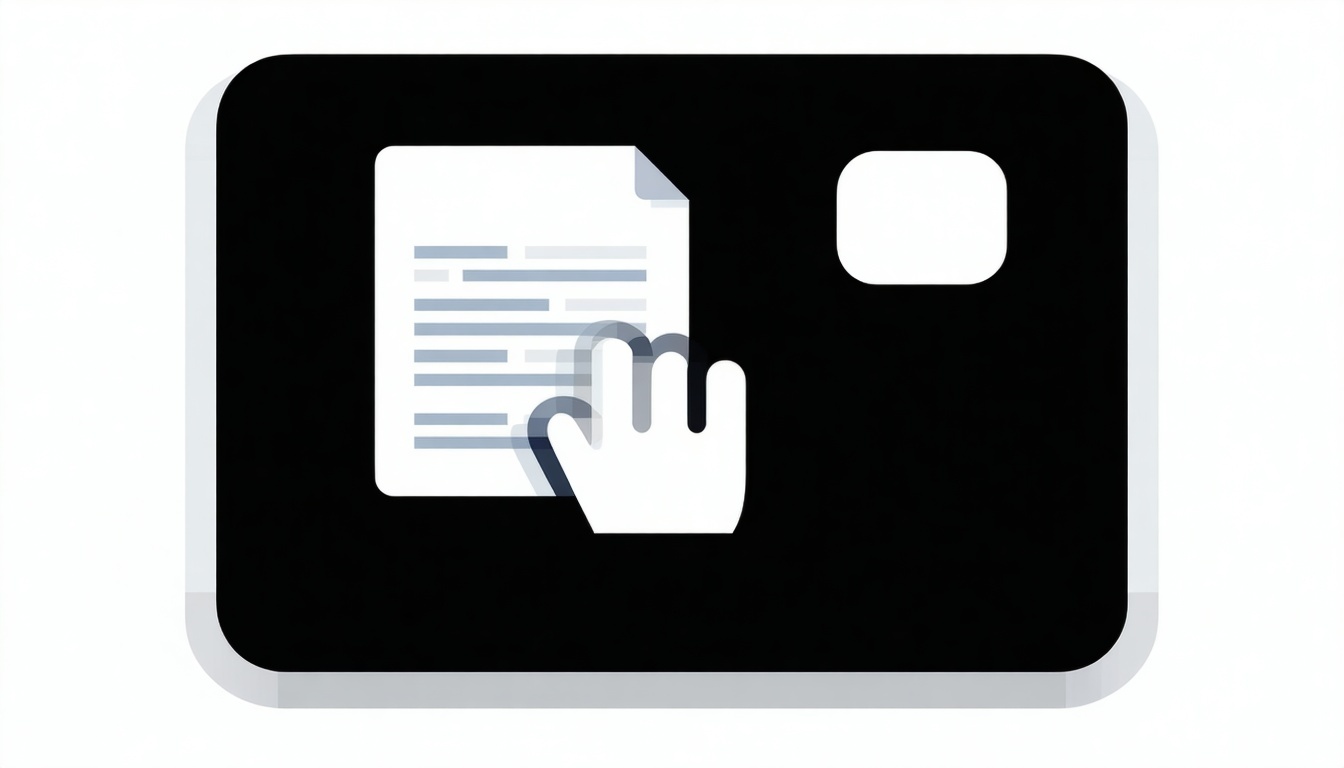 Download icon representing access to the pricing guide